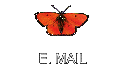 E. MAIL
