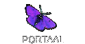 PORTAAL